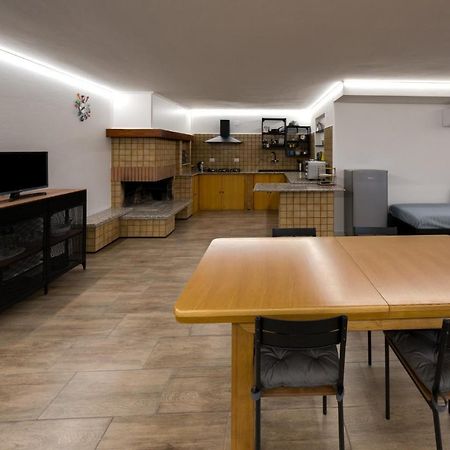 Apartament Terra Da Mare Potenza Picena Zewnętrze zdjęcie